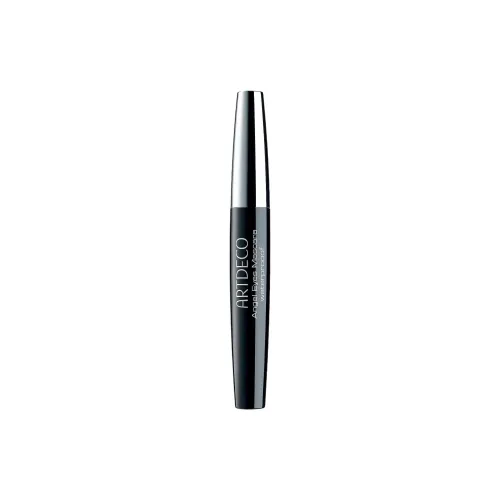 ARTDECO Mascaras Женские