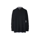 Чёрный [Упаковка включена]