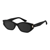 Холодный Trend Черный C01