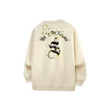 Абрикосовый