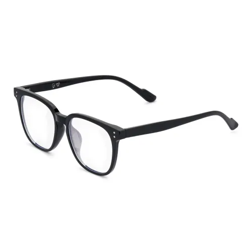 The Simpsons Оправы для очков Унисекс