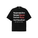 Чёрный Улучшенный