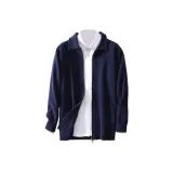 Темно-синий, упаковка