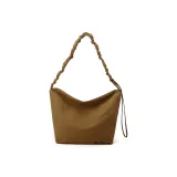 Карамельный