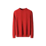 Бургундский [Упаковка]