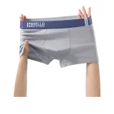 1 шт (Светло-серый)