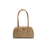 Абрикосовый