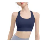 Дымчато-синий