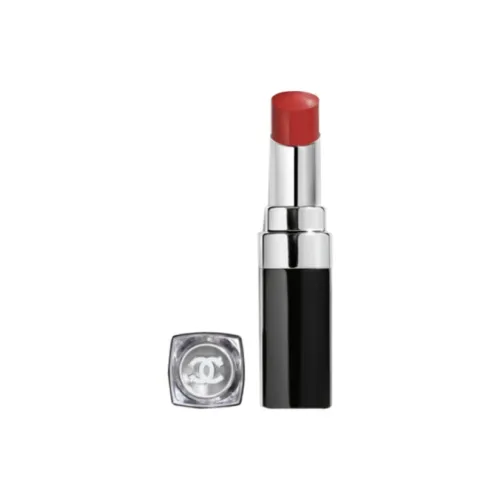 CHANEL Cocoa Lady in A Vibrant Color Помады Женские