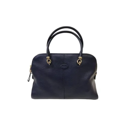 TOD'S Сумки Женские