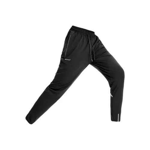 SMVP Унисекс Спортивные брюки