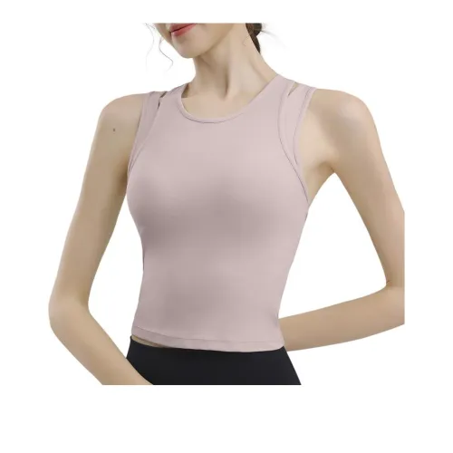 The Temptation Of The Muse Майка Женская