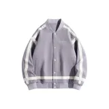 Фиолетовый