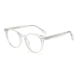 8621 Прозрачный