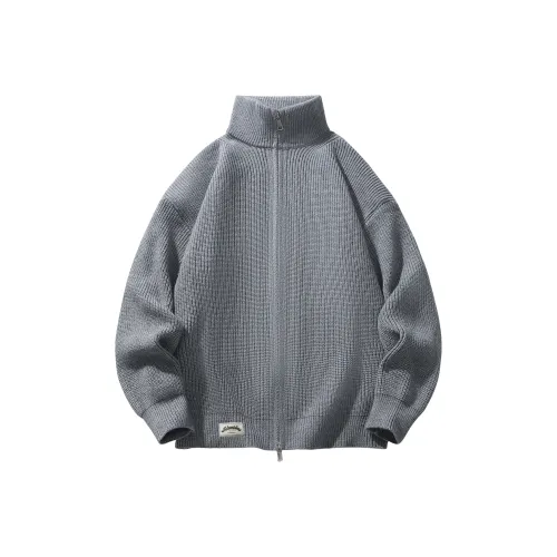 Honor of Kings Унисекс Свитера