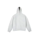 Туманно-серый