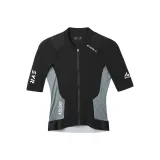 Обсидиановый черный