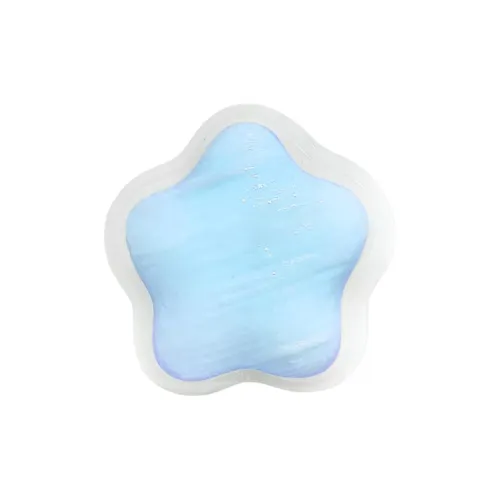 YUEYUEXIONG Игрушки для релаксации