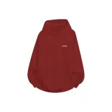 Красный