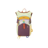 Фиолетовый