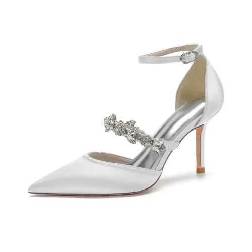 CAOT Узкий каблук Высокие каблуки Женские