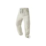 Мокко серый