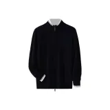 Темно-синий [Упаковка]