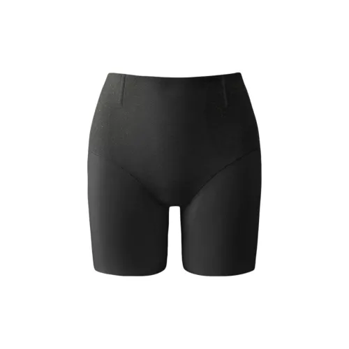 AOSIMANNA Корректирующее белье для талии низ женское