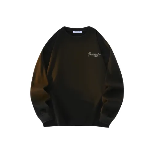 7 SEVFUN Унисекс T-рубашки