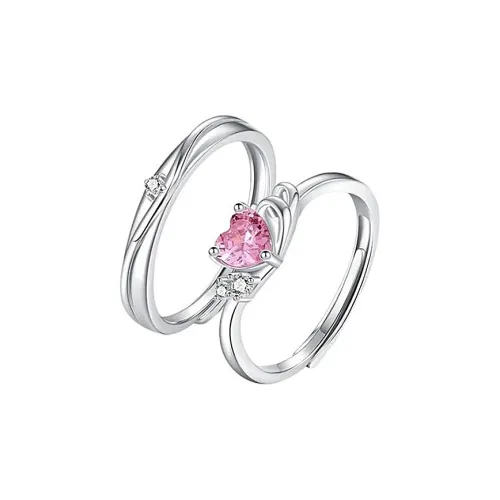 MOVER Кольца Унисекс