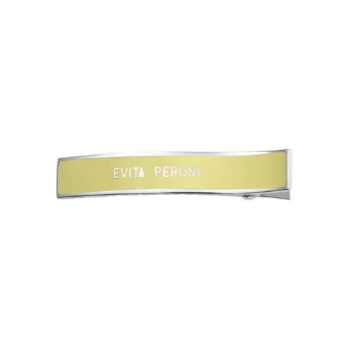 EVITA PERONI Заколки для волос Женские