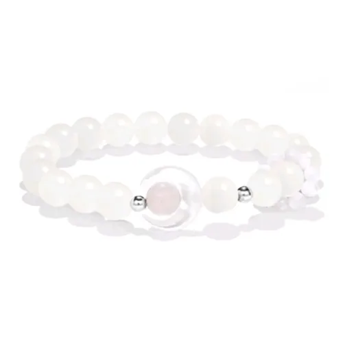 I YOU Браслеты с цветной глазурью Женские