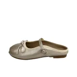 Шампанское