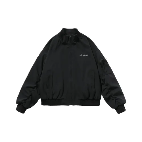 Honor of Kings Унисекс Куртки