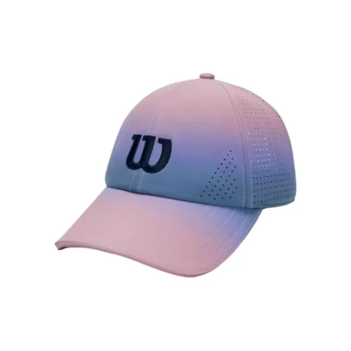 Кепки Wilson Унисекс