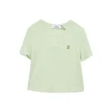 Светло-зеленый