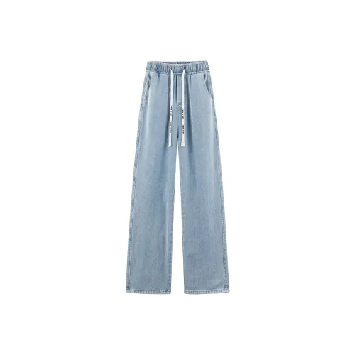 G21 Унисекс Джинсы