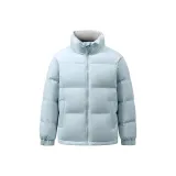 Жемчужно-голубой