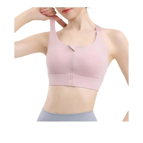 The Temptation Of The Muse Майка Женская