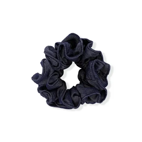 Specialoutlook Эластичная резиновая лента для волос резинка для волос женская