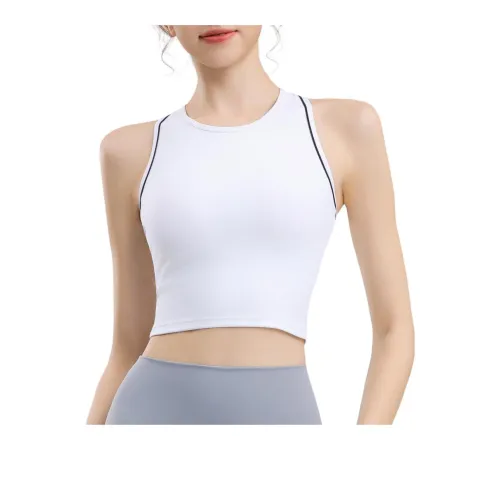 The Temptation Of The Muse Майка Женская