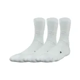 Белый, упаковка из 3 штук