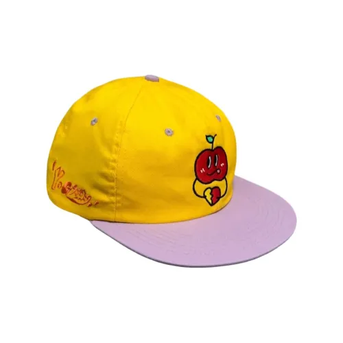 Beerus Полиэстер Кепки Унисекс