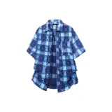 Атлантис (Короткий рукав)