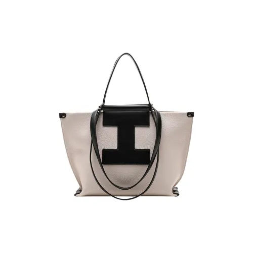 TTaG．baG Сумка через плечо из синтетической микрофибры сумка-тоут обычная женская многоцветная