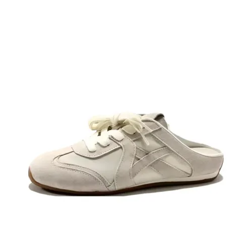 Betu Устойчивые к истиранию Домашние тапочки Женские