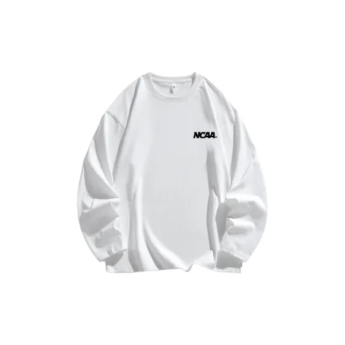 NCAA Унисекс Майки под одежду