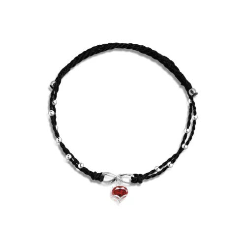 COPI Браслеты на щиколотку Унисекс