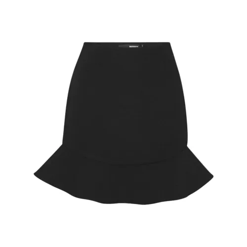 Rotate Повседневные короткие юбки Женские