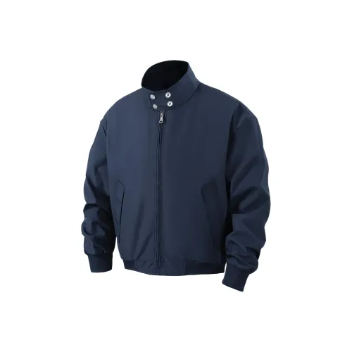 UPZCY Унисекс Куртки